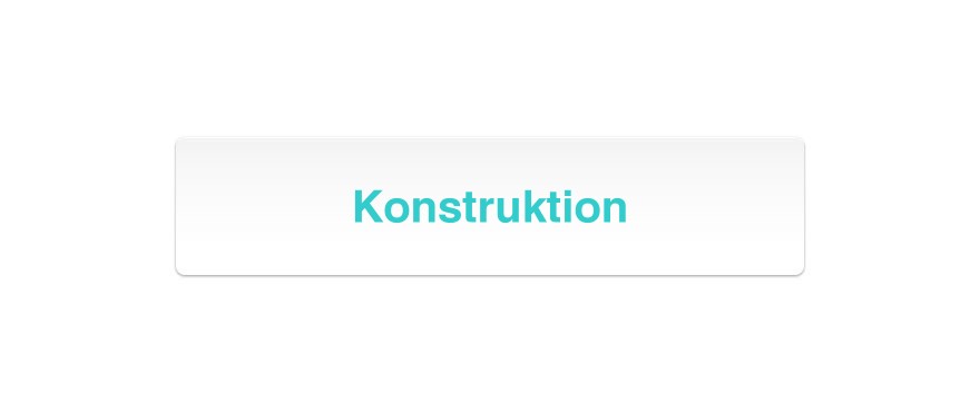 CD enginnering