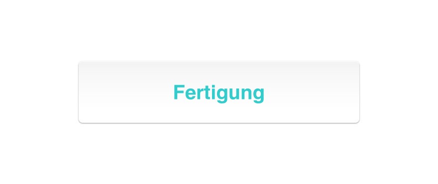 CD enginnering
